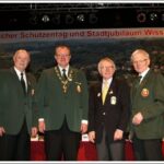 Rheinische Schützentage 2013_20