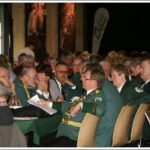 Rheinische Schützentage 2013_4