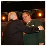 Rheinische Schützentage 2013_6
