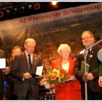 Rheinische Schützentage 2013_7